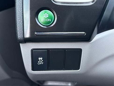 Used 2013 Honda Civic LX image 19