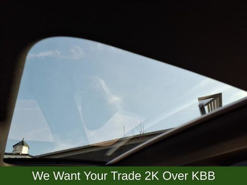 Used 2025 Audi A5 2.0T Premium Plus image 11