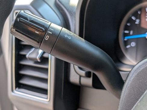 Used 2019 Ford F250 XLT image 35