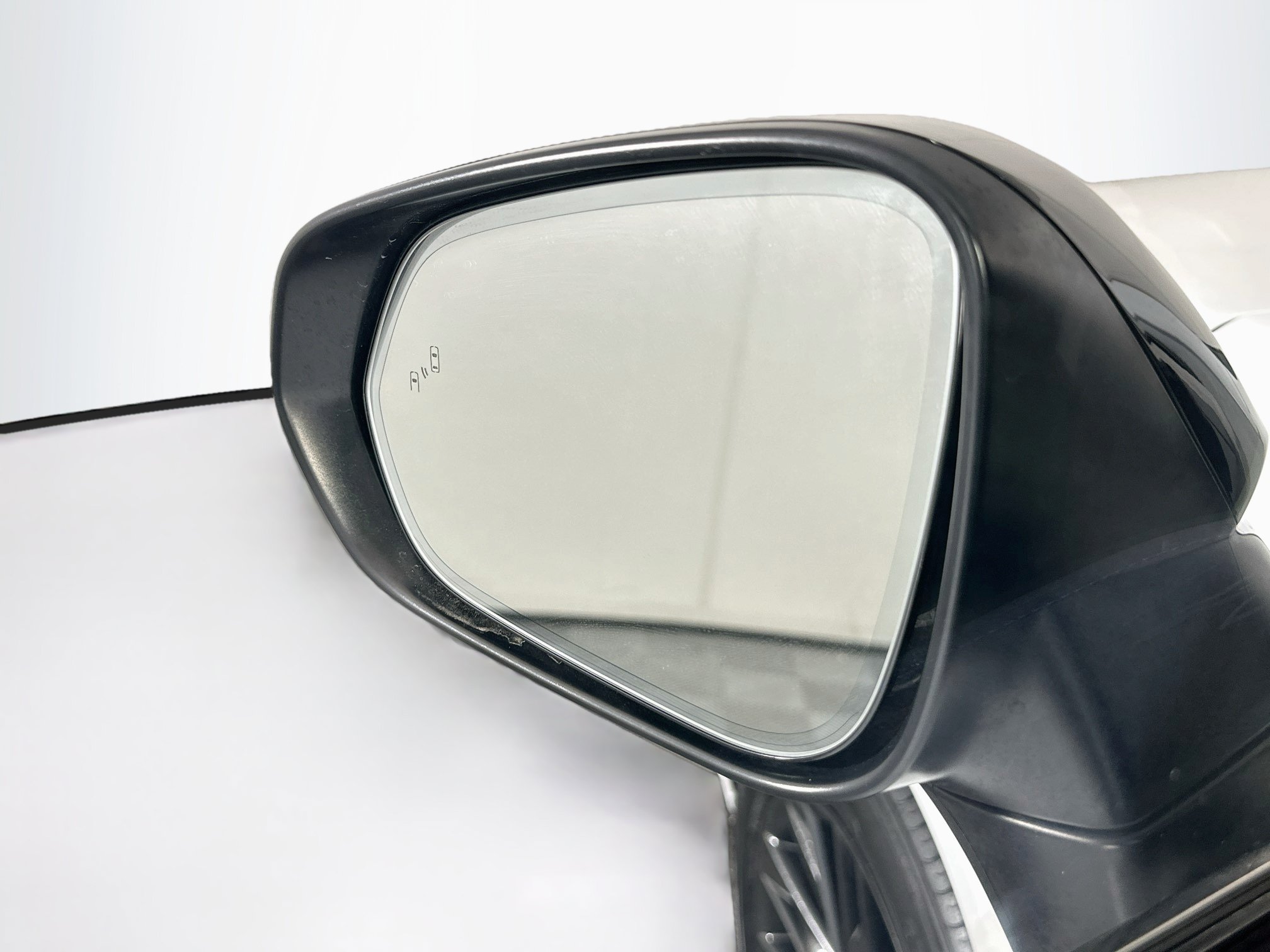 Used 2021 Lexus NX 300h AWD F Sport w/ Comfort Package image 16