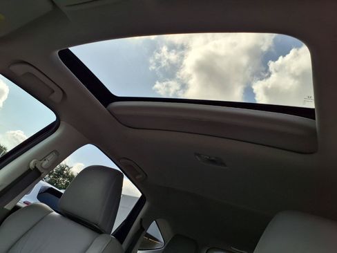 Used 2013 Honda CR-V EX-L image 5
