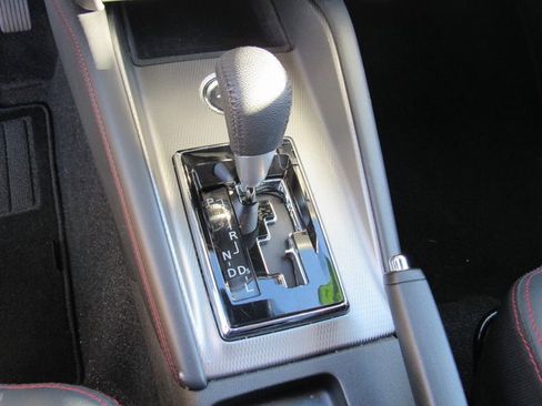 Used 2024 Mitsubishi Outlander Sport ES image 18