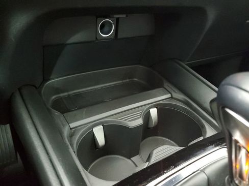 Used 2024 MAZDA CX-50 AWD 2.5 S w/ Weather Package image 31