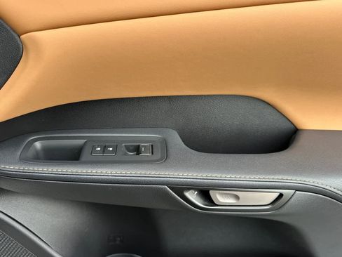 Certified 2023 Lexus RX 350 Premium Plus image 19