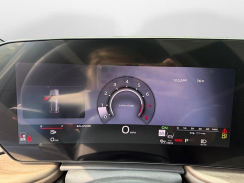 New 2026 Audi Q5 Prestige AWD/4WD image 11