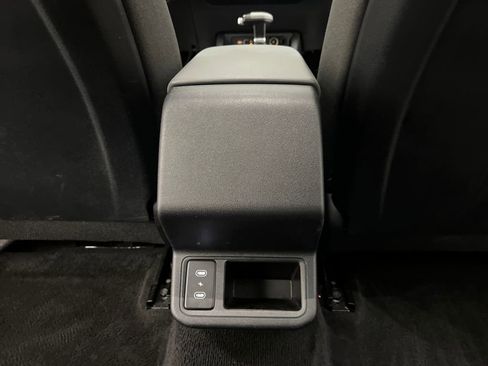 Used 2025 Kia K4 FWD image 17