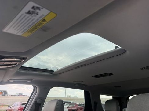 Used 2020 Hyundai Palisade SEL AWD/4WD image 25