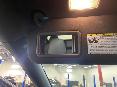 Used 2018 Lexus RX 350 F Sport image 33