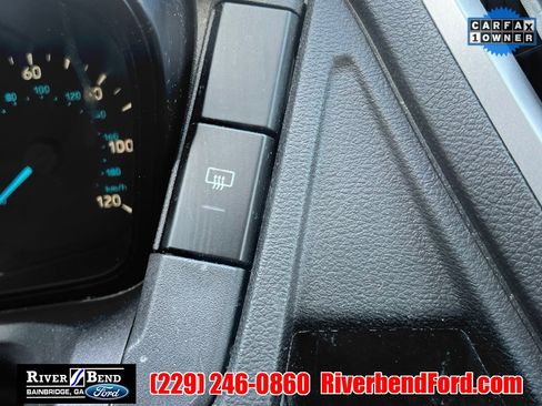 Used 2019 Ford Transit 150 XLT image 23