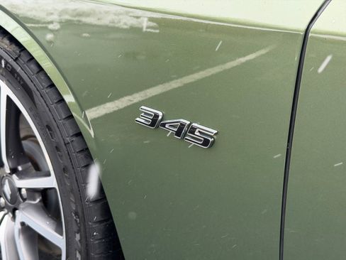 Used 2023 Dodge Challenger R/T w/ Plus Package image 28