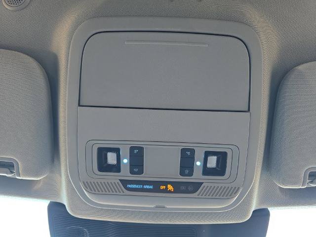 Certified 2022 Ford Explorer XLT w/ Equipment Group 202A AWD/4WD image 30