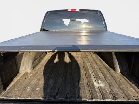 Used 2004 GMC Sierra 1500 SLT w/ Off-Road Package AWD/4WD image 22