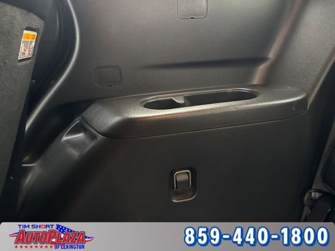 Used 2019 MAZDA CX-9 Touring image 50