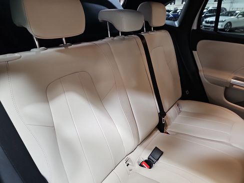 Certified 2026 Mercedes-Benz GLA 250 image 13