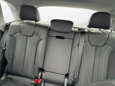 Used 2024 Audi Q5 2.0T Premium Plus image 12