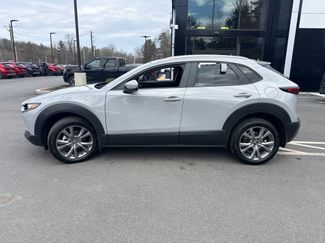 Used 2026 MAZDA CX-30 AWD 2.5 S video 2