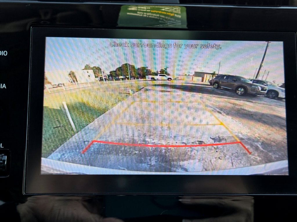 Used 2023 Hyundai Tucson SEL w/ Convenience Package FWD image 16