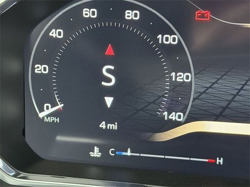 New 2026 GMC Sierra 1500 SLE image 44