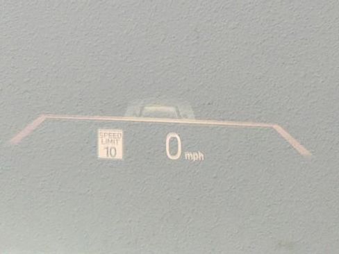 Used 2024 BMW X7 xDrive40i w/ M Sport Package image 46