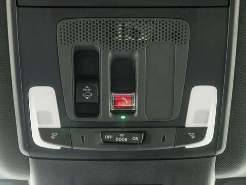 Used 2026 Honda CR-V Sport Touring image 23