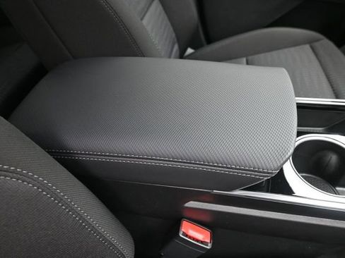 New 2026 Chevrolet Equinox LT FWD image 37