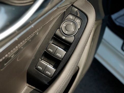 Used 2026 Cadillac CT5 Premium Luxury RWD image 23