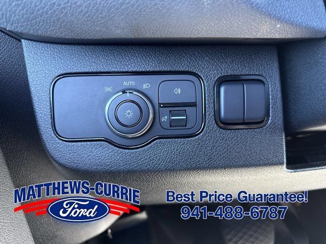 Used 2022 Mercedes-Benz Sprinter 2500 image 25