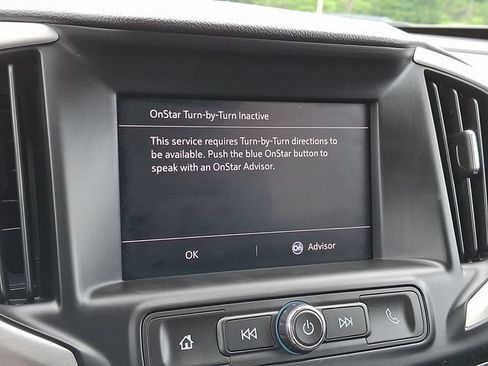 Used 2024 GMC Terrain SLE w/ Driver Convenience Package AWD/4WD image 18