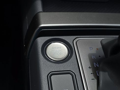 New 2027 Kia Seltos S AWD/4WD image 27
