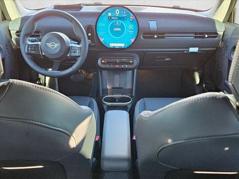 Used 2026 MINI Cooper 2-Door Hardtop FWD image 14