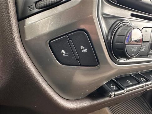 Used 2015 Chevrolet Silverado 1500 LT w/ All Star Edition image 26