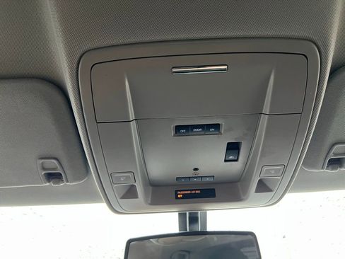 Used 2017 Chevrolet Silverado 1500 LT w/ All Star Edition image 27