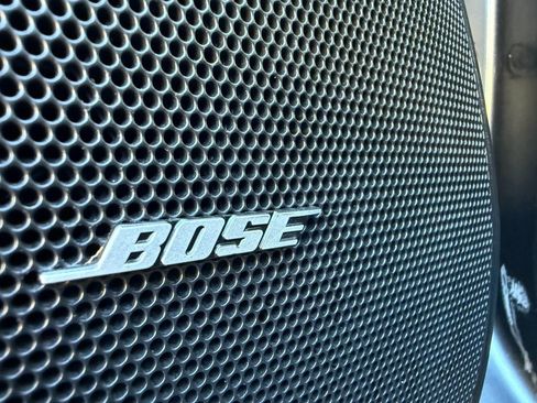 Used 2016 MAZDA CX-5 Grand Touring image 31