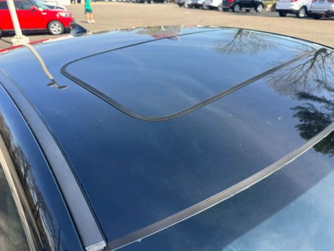 Used 2018 Acura ILX image 27