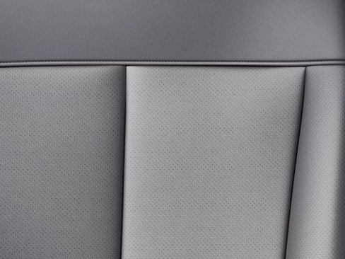 New 2026 Hyundai Ioniq 5 SEL image 17