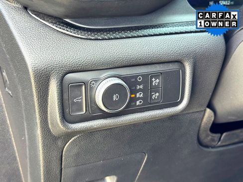 Used 2020 Ford Explorer ST w/ ST Street Pack image 15