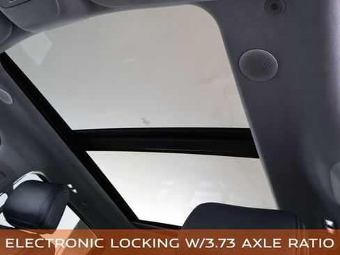 Used 2021 Ford F150 Limited AWD/4WD image 25