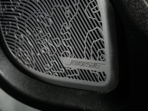 Used 2022 GMC Hummer EV Edition 1 image 14