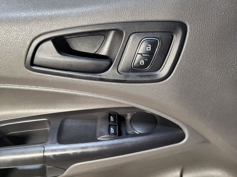Used 2022 Ford Transit Connect XL image 16