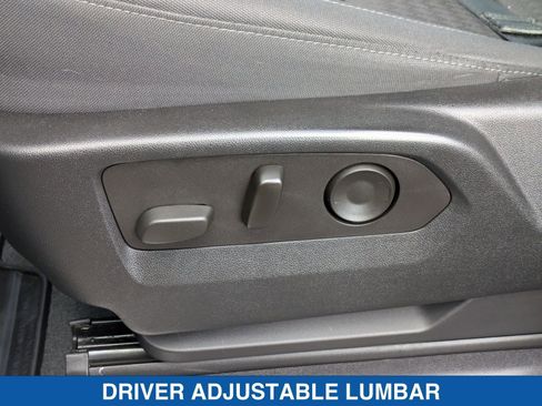 Used 2022 GMC Sierra 1500 SLE image 28