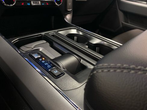 New 2026 Ford F150 XLT image 48