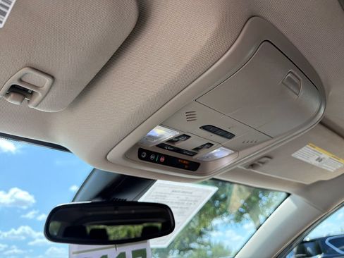 Used 2019 GMC Acadia Denali w/ Technology Package FWD image 25