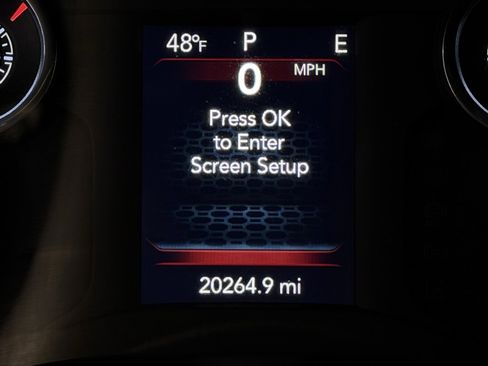 Certified 2024 RAM 2500 Big Horn w/ Bed Utility Group image 15