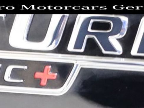 Used 2024 Mercedes-Benz GLE 53 AMG 4MATIC Coupe image 74