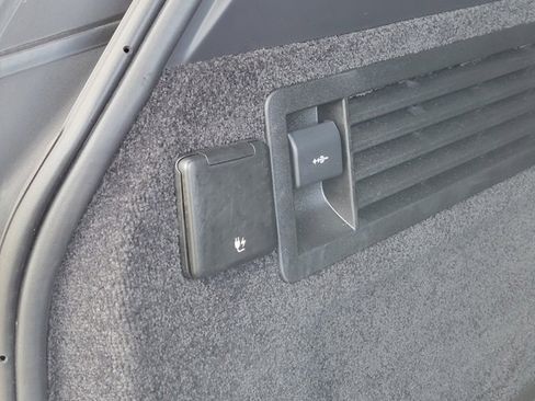 Used 2021 Land Rover Range Rover Westminster Edition image 16