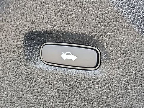 Used 2025 Honda Civic Si image 27