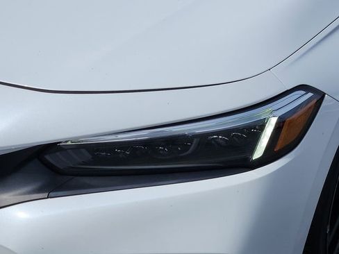 Certified 2023 Honda Civic Sport Touring image 9