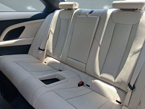 Used 2025 BMW 230i 230i w/ Convenience Package image 26