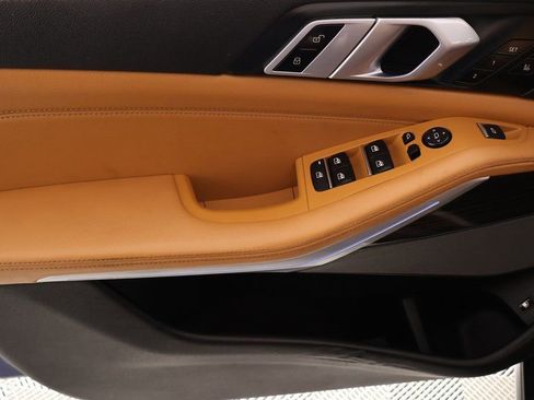 Used 2021 BMW X5 xDrive45e w/ Premium Package image 17