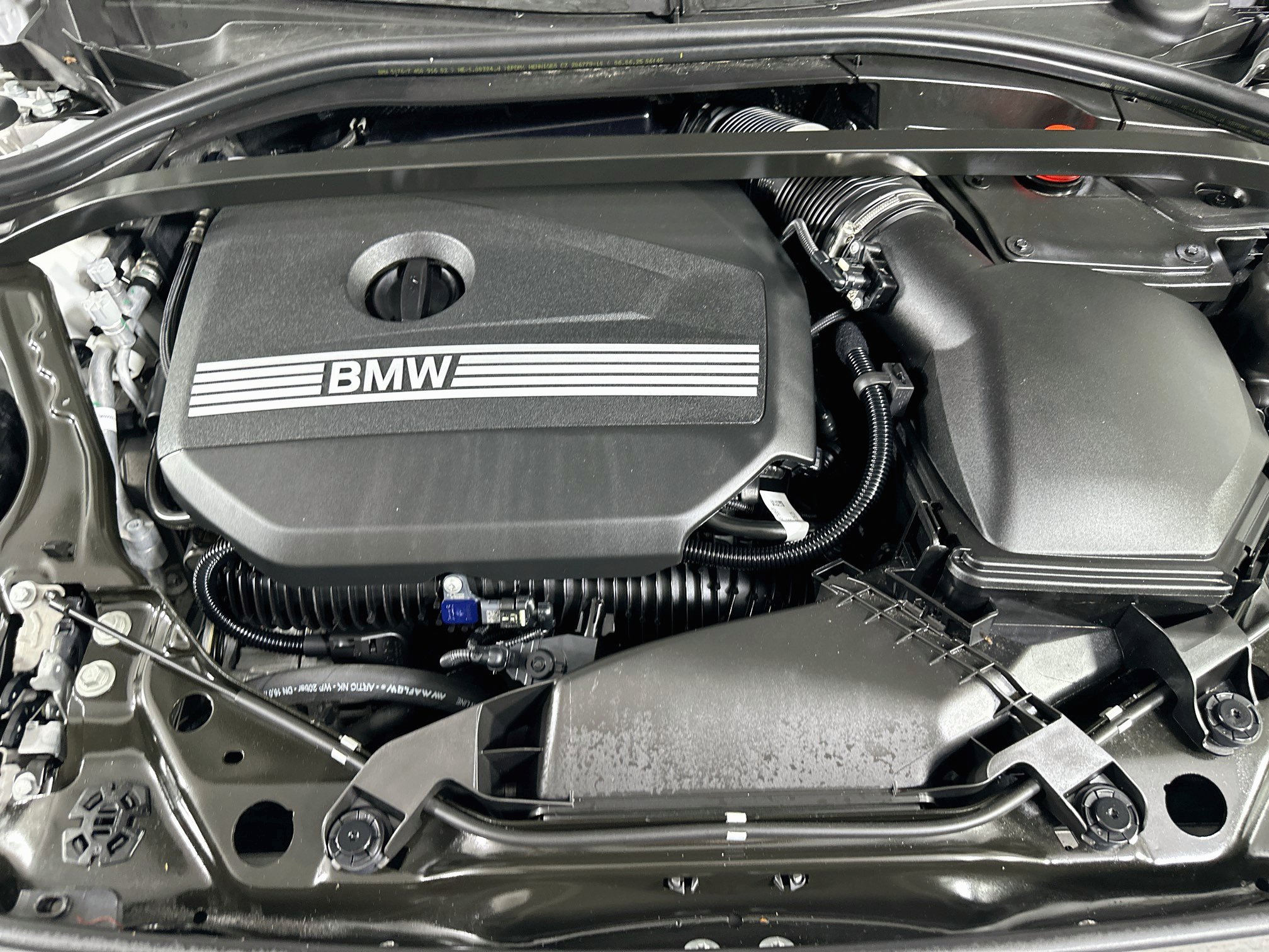 Used 2026 BMW 228i FWD image 32